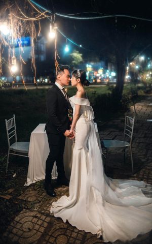 pexels-san-wedding-1649543-5544724.jpg